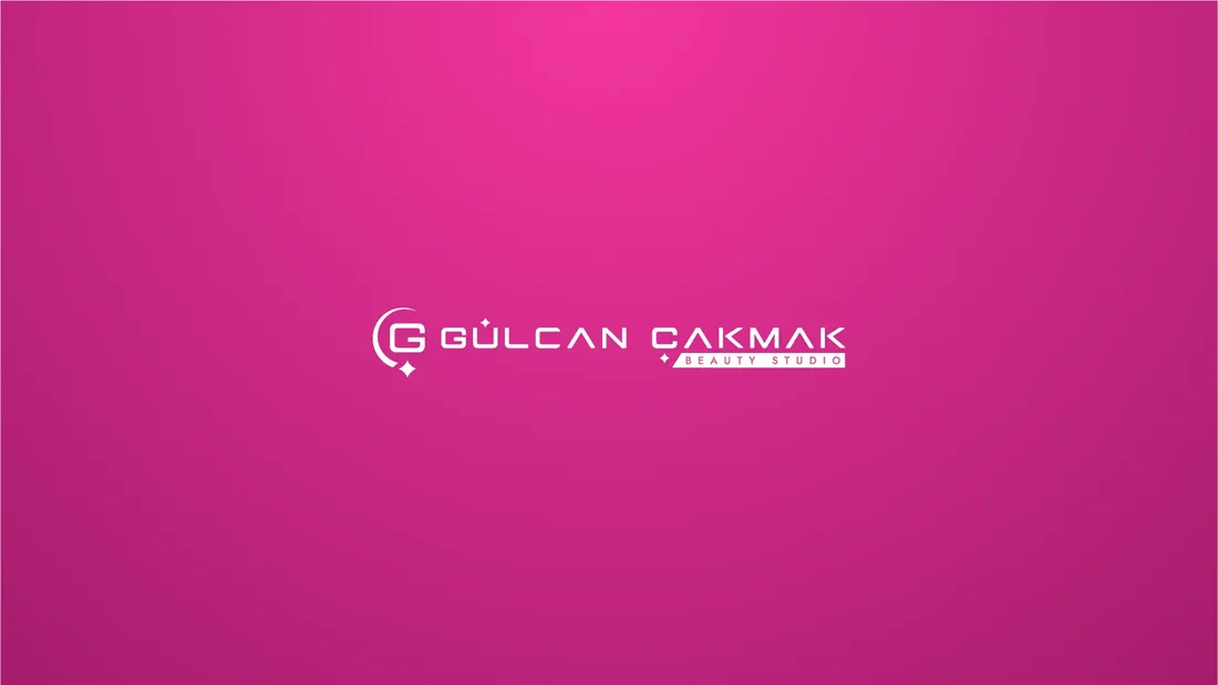 Gülcan Çakmak sunumundan görsel 9