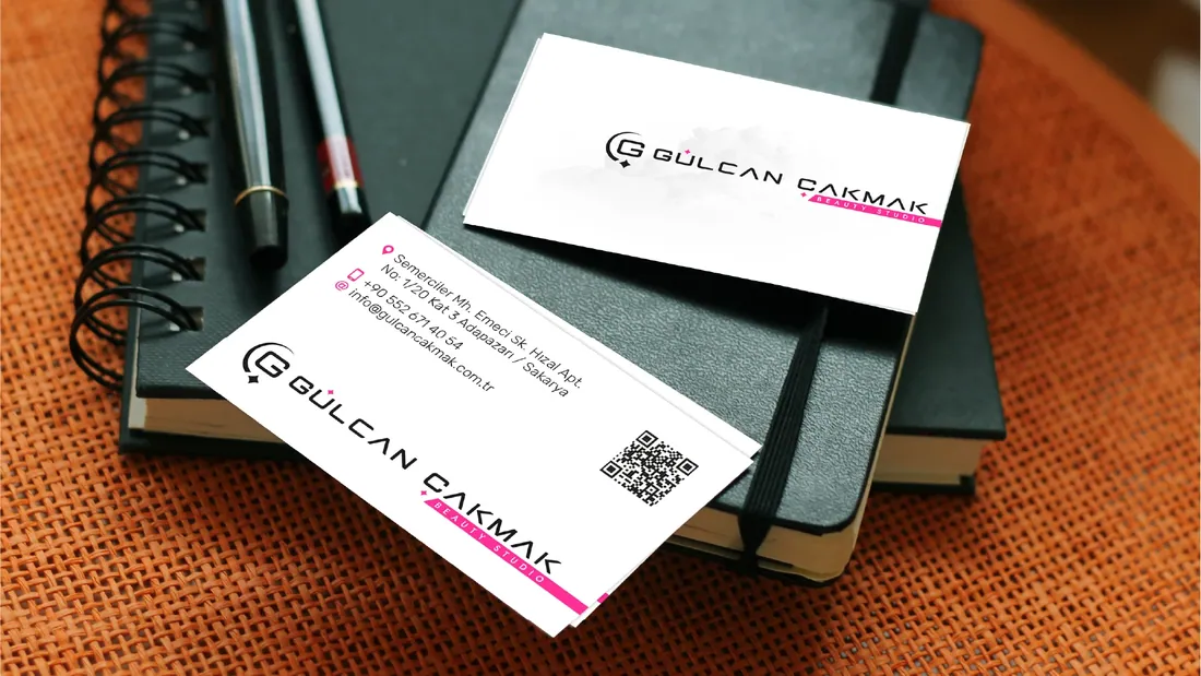 Gülcan Çakmak sunumundan görsel 14