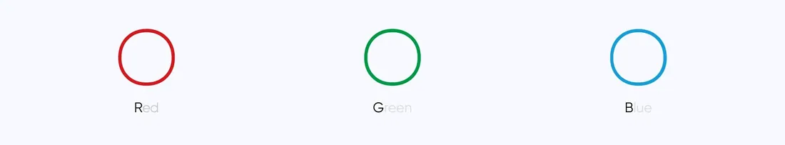 HarmonyERP sunumundan görsel 4