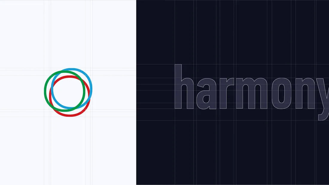 HarmonyERP sunumundan görsel 8