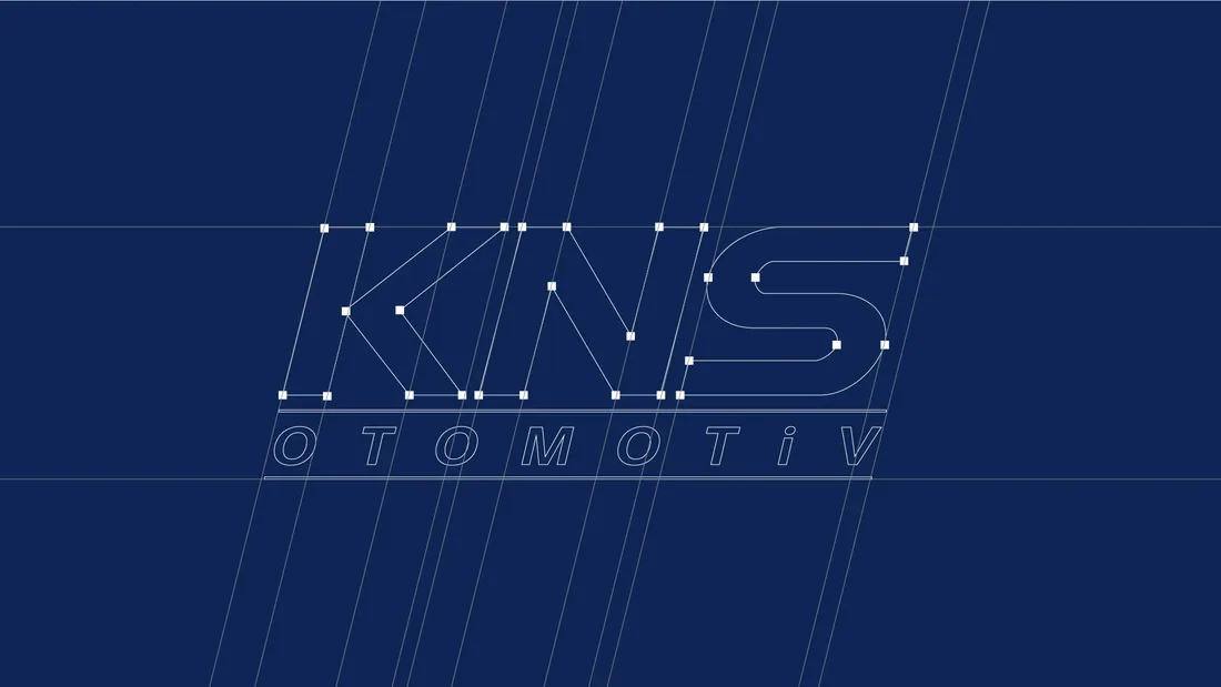 KNS Otomotiv sunumundan görsel 2