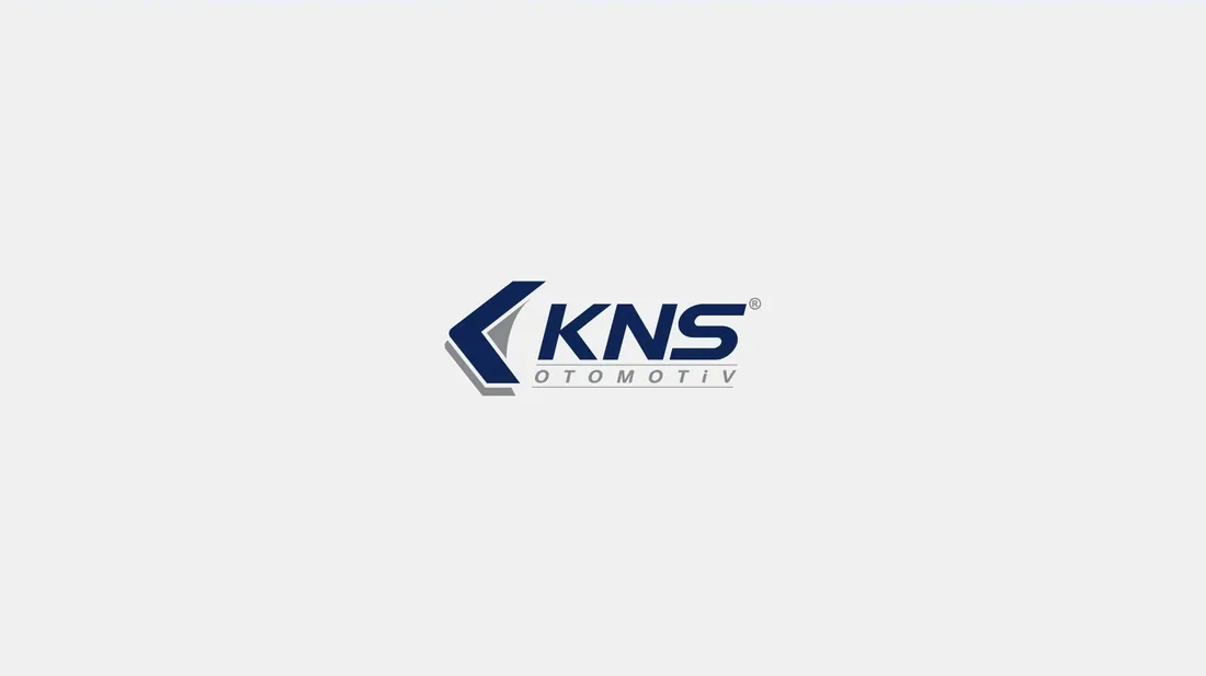 KNS Otomotiv sunumundan görsel 8
