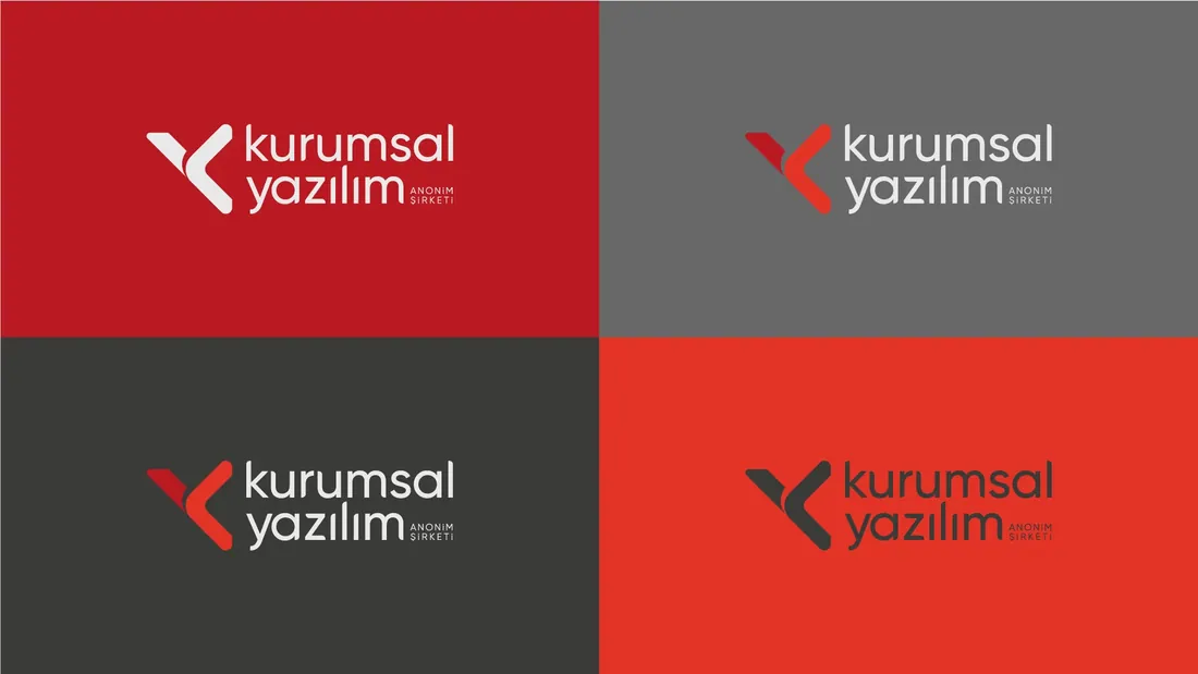 Kurumsal Yazılım sunumundan görsel 4
