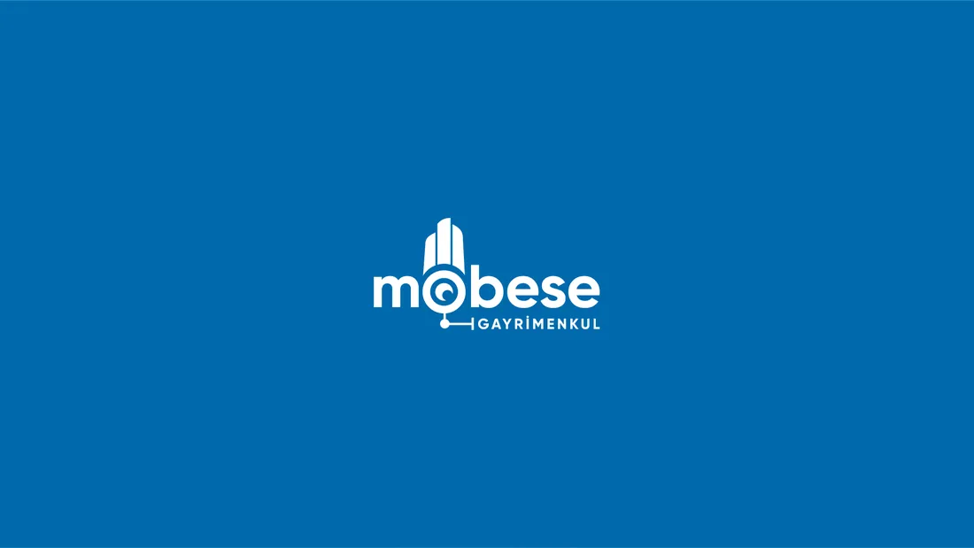 Mobese Gayrimenkul sunumundan görsel 4