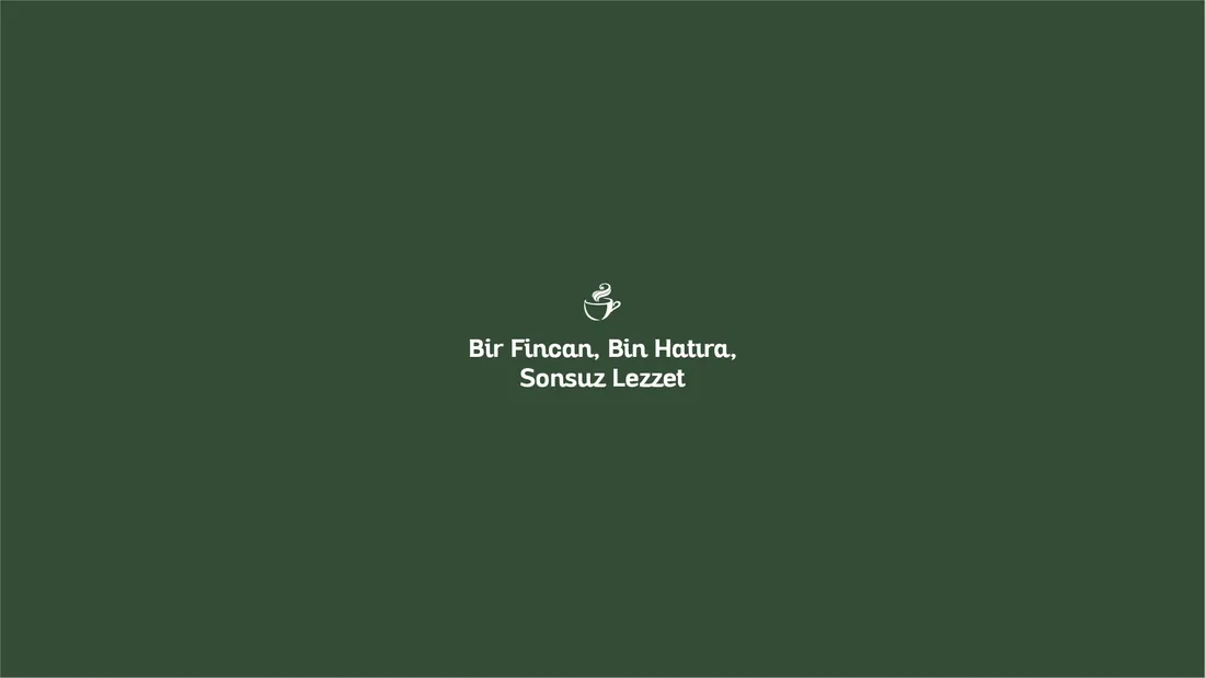 Üsküdar Kurukahvecisi sunumundan görsel 3