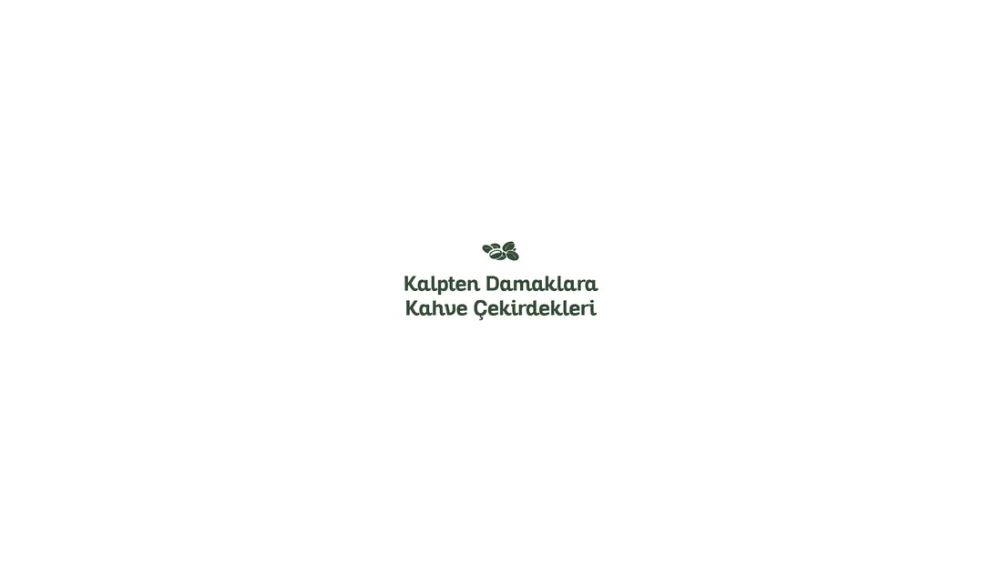 Üsküdar Kurukahvecisi sunumundan görsel 9