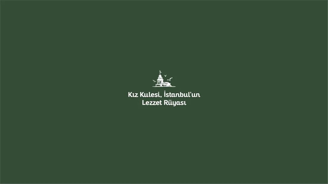 Üsküdar Kurukahvecisi sunumundan görsel 19