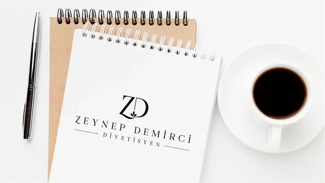 Zeynep Demirci sunumundan görsel 9