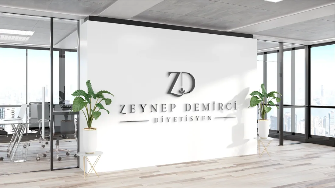 Zeynep Demirci sunumundan görsel 8