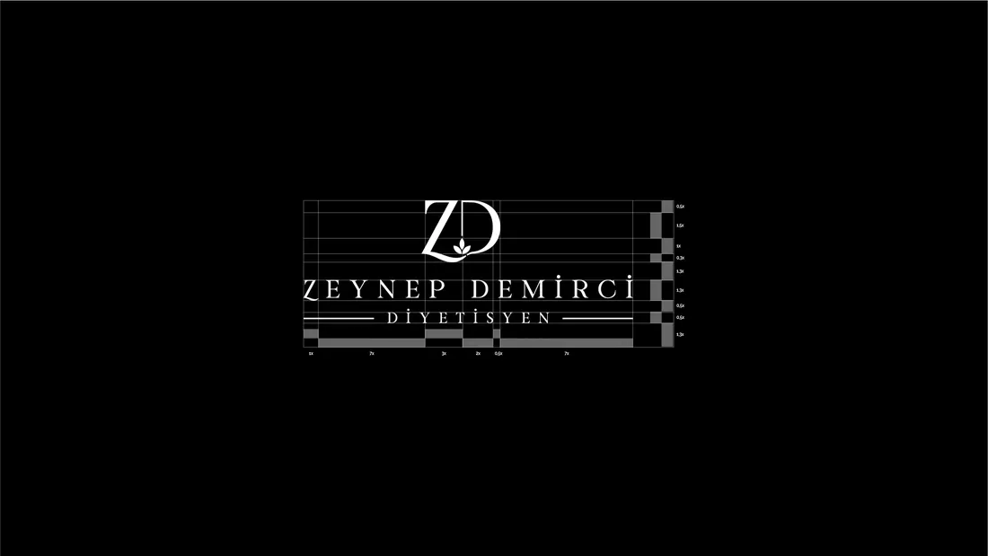 Zeynep Demirci sunumundan görsel 2